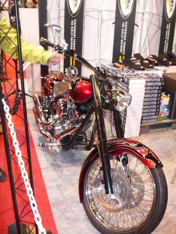 M2R-2007 (258)